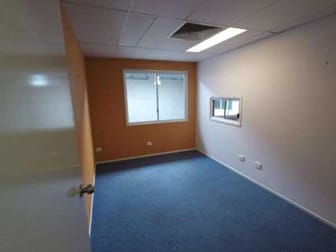 2/8 Neumann Street Kunda Park QLD 4556 - Image 2