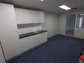 2/8 Neumann Street Kunda Park QLD 4556 - Image 3