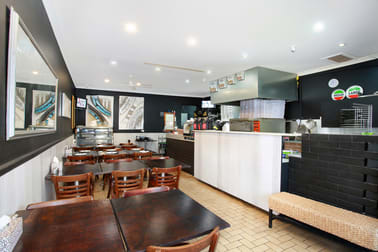 1003 Old Princes Hwy Engadine NSW 2233 - Image 2