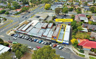 22 Kerrie Road Glen Waverley VIC 3150 - Image 3