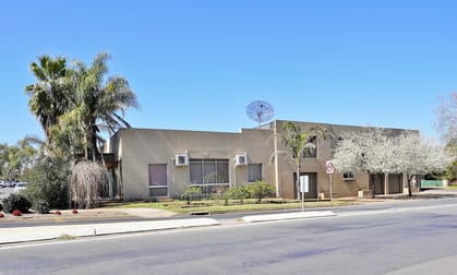 14 Griffin Avenue Griffith NSW 2680 - Image 1