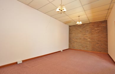 14 Griffin Avenue Griffith NSW 2680 - Image 3
