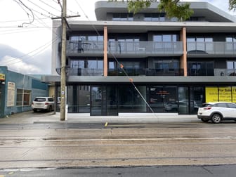 1/294 Keilor Road Essendon North VIC 3041 - Image 1