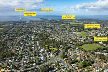 62 Finucane Road Capalaba QLD 4157 - Image 1