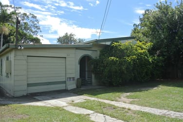 62 Finucane Road Capalaba QLD 4157 - Image 2
