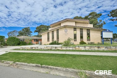 Click to view all images 42 Morris Street St Marys NSW 2760 - Image 1