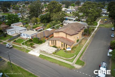 Click to view all images 42 Morris Street St Marys NSW 2760 - Image 2