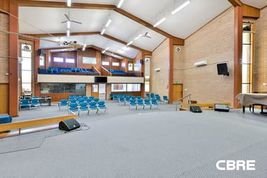 Click to view all images 42 Morris Street St Marys NSW 2760 - Image 3