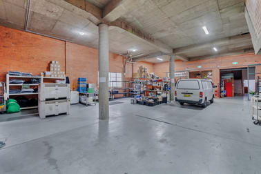 19-21 Byrnes Street Botany NSW 2019 - Image 2