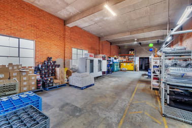 19-21 Byrnes Street Botany NSW 2019 - Image 3