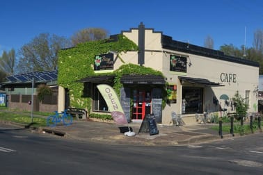 88 Warrendine St Orange NSW 2800 - Image 1