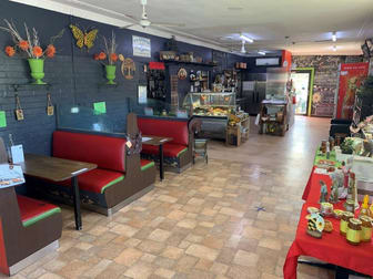 88 Warrendine St Orange NSW 2800 - Image 2