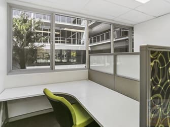 Suite 3.14/32 Delhi Road Macquarie Park NSW 2113 - Image 2