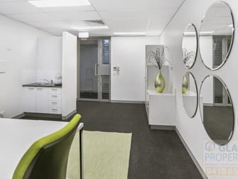 Suite 3.14/32 Delhi Road Macquarie Park NSW 2113 - Image 3