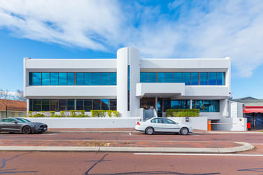 2 Sleat Road Applecross WA 6153 - Image 1