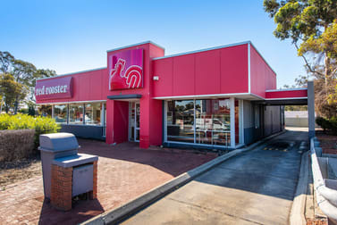 60 Hale Road Forrestfield WA 6058 - Image 1