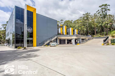 3/242D New Line Road Dural NSW 2158 - Image 1
