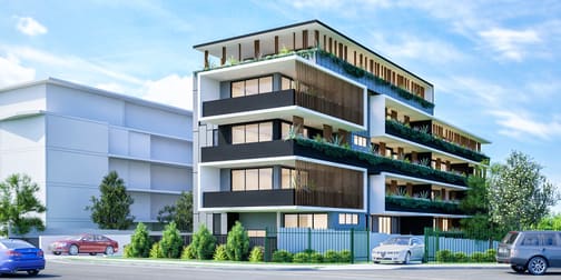 87 Willarong Road Caringbah NSW 2229 - Image 1