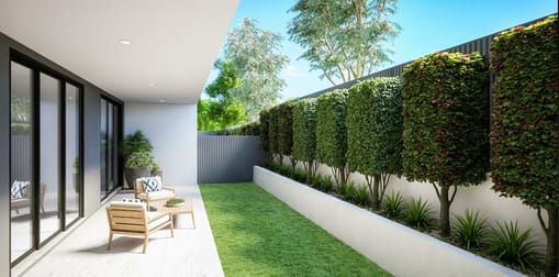 87 Willarong Road Caringbah NSW 2229 - Image 2