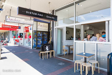 87 Willarong Road Caringbah NSW 2229 - Image 3