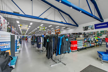 201 Main Street Bairnsdale VIC 3875 - Image 2