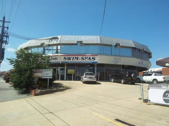 11/53-65 Wollongong ST Fyshwick ACT 2609 - Image 1