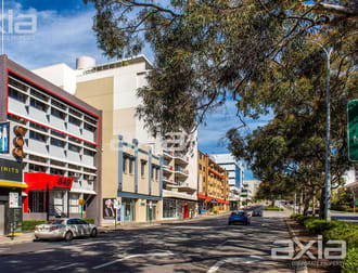 Level 3/849 Wellington Street West Perth WA 6005 - Image 2