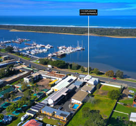 115 Esplanade Lakes Entrance VIC 3909 - Image 3
