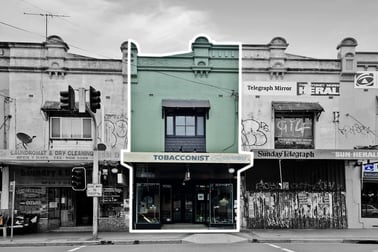 King Street Newtown NSW 2042 - Image 2