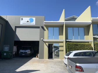 9/14-28 Ivan Street Arundel QLD 4214 - Image 1