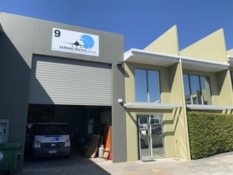 9/14-28 Ivan Street Arundel QLD 4214 - Image 2