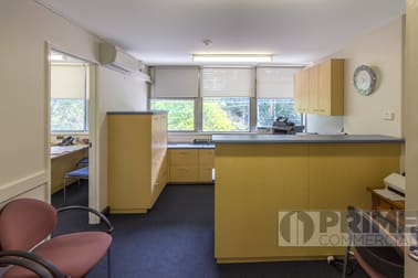 66 Pacific Highway St Leonards NSW 2065 - Image 2