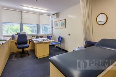 66 Pacific Highway St Leonards NSW 2065 - Image 3