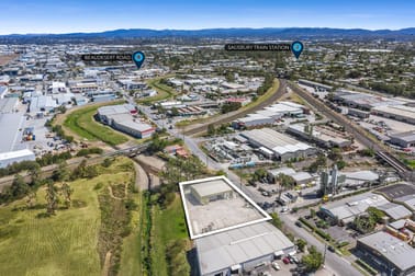 139 Musgrave Road Coopers Plains QLD 4108 - Image 1