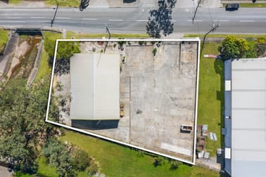 139 Musgrave Road Coopers Plains QLD 4108 - Image 2