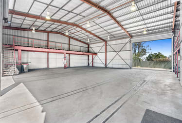 139 Musgrave Road Coopers Plains QLD 4108 - Image 3