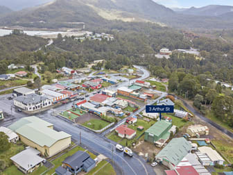 3 Arthur Street Rosebery TAS 7470 - Image 1