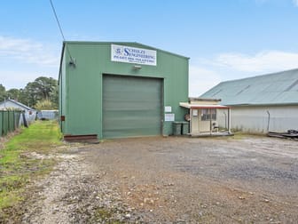 3 Arthur Street Rosebery TAS 7470 - Image 2