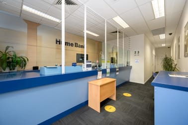 48-52 Balfour Street Culcairn NSW 2660 - Image 3