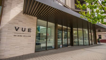 413 King William Street Adelaide SA 5000 - Image 1
