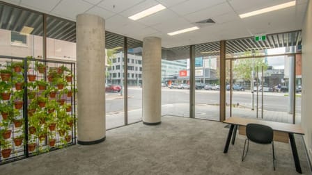 413 King William Street Adelaide SA 5000 - Image 3