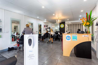Lot 9/1-3 Moore Road Freshwater NSW 2096 - Image 3