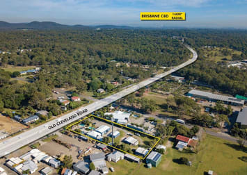 2980 Old Cleveland Road Capalaba QLD 4157 - Image 1