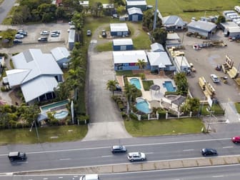 2980 Old Cleveland Road Capalaba QLD 4157 - Image 2