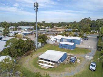 2980 Old Cleveland Road Capalaba QLD 4157 - Image 3