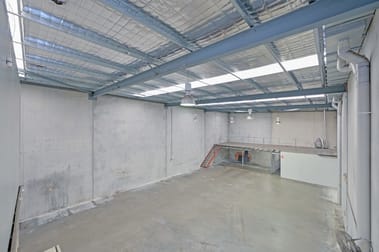 10/30 Dollier Street Jandakot WA 6164 - Image 3