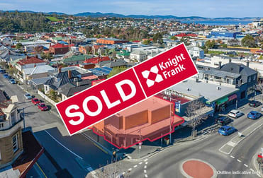 365 Elizabeth Street North Hobart TAS 7000 - Image 1
