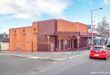 365 Elizabeth Street North Hobart TAS 7000 - Image 1