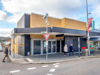 365 Elizabeth Street North Hobart TAS 7000 - Image 2