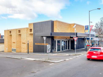365 Elizabeth Street North Hobart TAS 7000 - Image 3